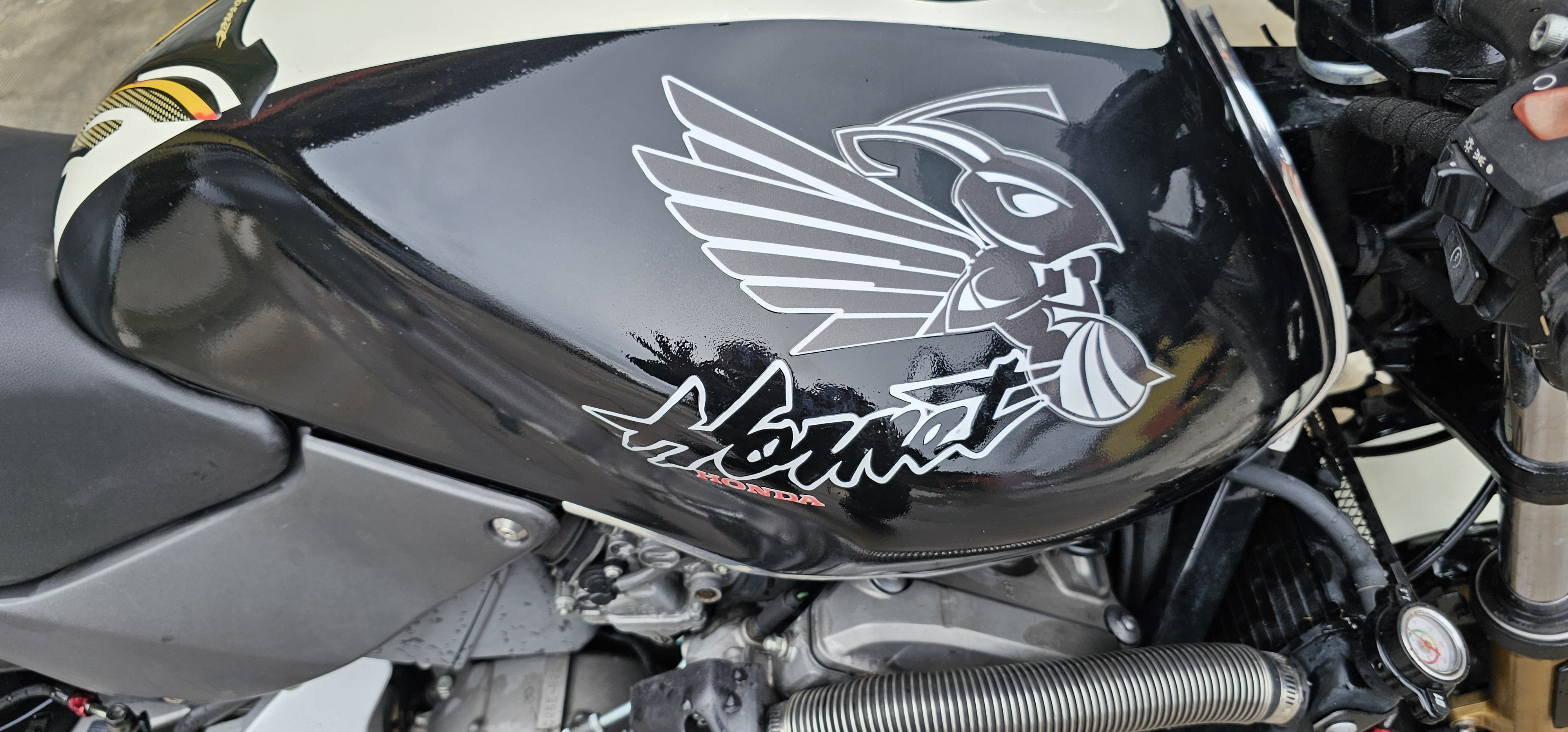 moto
